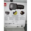 Image 2 : Bolle Medium / Large Snow Goggle
