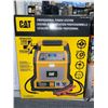 Image 1 : CAT Professional Power Station 1200 Peak Amp Jump Starter
