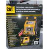 Image 3 : CAT Professional Power Station 1200 Peak Amp Jump Starter