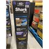 Image 2 : Shark Cordless Pet Plus Vacuum