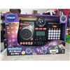 Image 1 : VTEch KidiStar DJ Mixer