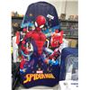 Image 1 : Spiderman 36 Classic Sled