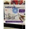 Image 1 : Waterpik Oral Care System