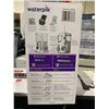 Image 2 : Waterpik Oral Care System