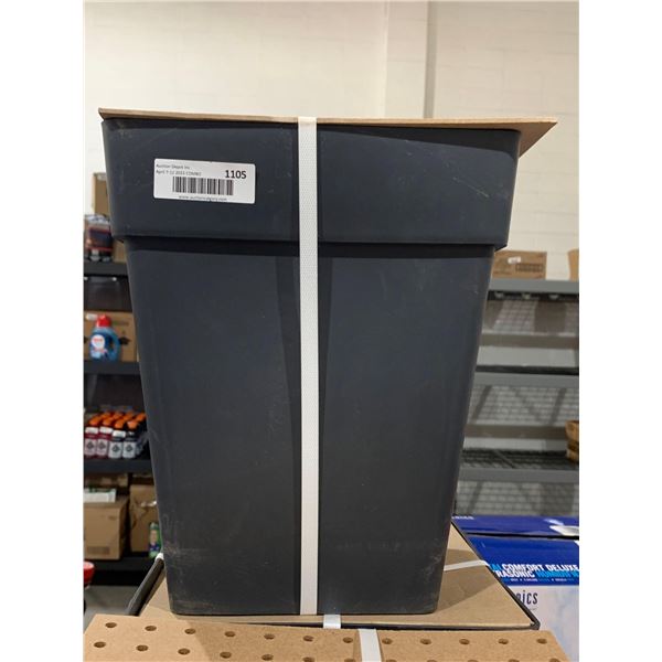 Assorted Pre Planted Bulbs