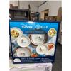 Image 1 : Disney Corelle 16 Piece Mickey & Friends Dinnerware Set
