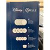 Image 2 : Disney Corelle 16 Piece Mickey & Friends Dinnerware Set