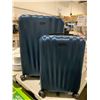 Image 1 : Ricardo 2pc Spinner Luggage Set