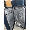 Image 2 : Ricardo 2pc Spinner Luggage Set