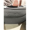Image 3 : TruMedic Magic Hands TruShiatsu Neck & Back Massager - Out of box