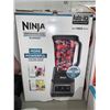 Image 1 : Ninja Professional Blender