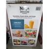 Image 2 : Ninja Professional Blender