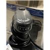 Image 4 : Waring Immersion Blender No Attachments 9 speed