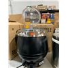 Image 4 : Soup Kettle 10 Liter  No Box