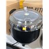 Image 5 : Soup Kettle 10 Liter  No Box