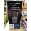 Image 2 : Weiser Smart Code Touchpad Electronic Deadbolt