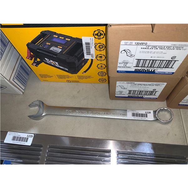 Proto Anti Slip Wrench 30mm