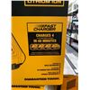 Image 3 : DeWalt Multi-Port Simultaneous Fast Charger 4 in 40 minutes