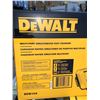 Image 2 : DeWalt Multi-Port Simultaneous Fast Charger 4 in 40 minutes