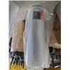 Image 1 : Resist double bubble Insulation 23.2 m2 - 19.1 m by 1.2 m