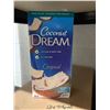 Image 2 : Rice Dream original Coconut Drink (12 x 1L)