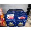 Image 2 : Barilla Macaroni Noodles 16x410g