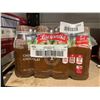 Image 1 : Lactantia Chocolate Milk Bottles 12 x 237ml