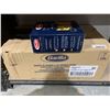 Image 2 : Barilla Collezione Pasta 12x500g