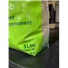 Image 2 : Eco-Lawn Low maintenance Lawn Seed -5Lbs