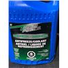 Image 2 : Turbo Power Universal Antifreeze/Coolant 2x3.78L