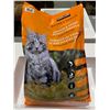 Image 1 : Kirkland Sweet Salmon & Potato  Cat Kibble 8.16Kg