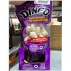 Image 2 : Dingo Mini Bones 4x140g