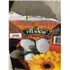 Image 2 : Premium Enriched Blend 100% Organic Potting Soil 85L