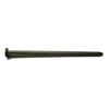 Image 3 : Duchesne Round Head Box Nails - 3 1/4-in L - Thin Shank - Phosphate Steel - 50-lb Pack