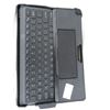 Image 2 : Lepow Tablet w/Keyboard