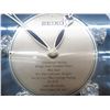 Image 2 : Seiko Musical Melodies In Motion Wall Clock