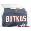 Image 2 : Dick Butkus Autographed Jersey
