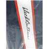 Image 3 : Dick Butkus Autographed Jersey