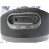Image 2 : Harmon/Kardon Speaker