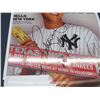 Image 2 : Framed Autographed Alex Rodriguez Sports Illustrated
