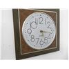 Image 2 : 5-Seth Thomas, Heirloom, Nautical, Luckys Pub, Cherub Wall Clocks - 5 X $