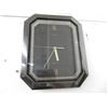 Image 3 : 5-Seth Thomas, Heirloom, Nautical, Luckys Pub, Cherub Wall Clocks - 5 X $