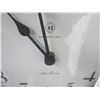 Image 2 : Seth Thomas Mahogany Wall Clock