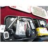 Image 1 : Lot of Blood Monitor, Cordless Mouse and More