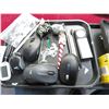 Image 2 : Lot of Blood Monitor, Cordless Mouse and More