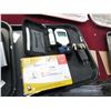 Image 3 : Lot of Blood Monitor, Cordless Mouse and More
