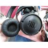 Image 2 : 6-Asst. Headphones - 6 X $