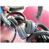 Image 3 : 6-Asst. Headphones - 6 X $