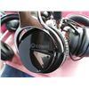 Image 4 : 6-Asst. Headphones - 6 X $