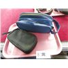 Image 1 : Tech Accessory Bags (2)